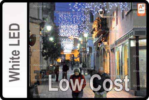 D02-CORTINAS DE LUZ 2.0X1.5M LED BLANCO (BAJO COSTE)  D02-CORTINAS DE LUZ 2.0X1.5M LED BLANCO (BAJO COSTE)